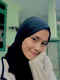 umroh mahfudhoh profile icon