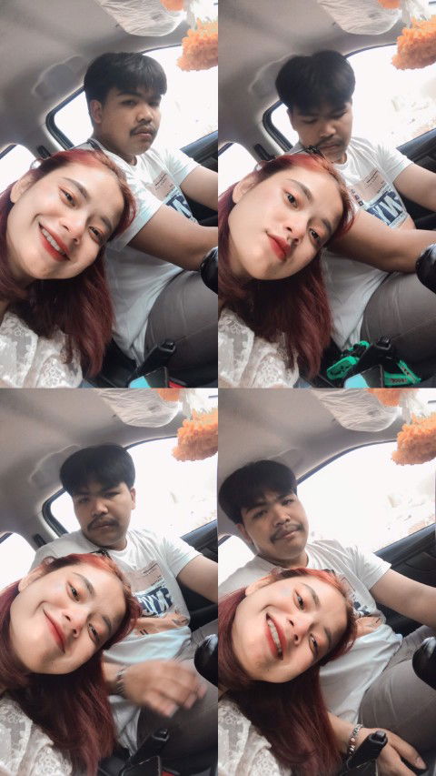 Thanittha Sookchaun profile icon