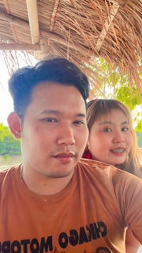 โชติกามาศ เล็กอำพันธ์ profile icon