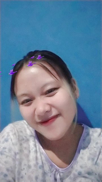 Sri Dhevi profile icon