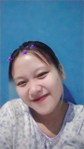 Sri Dhevi profile icon