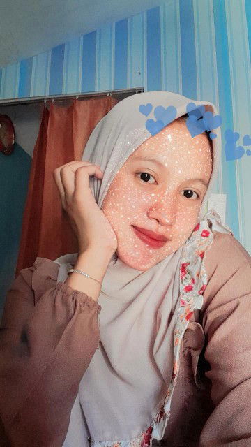 Cici Arsitasari profile icon