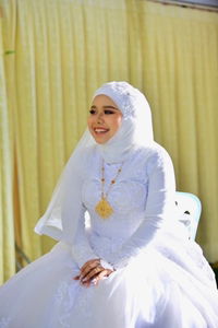 สุวนันท์ ฤทธิ์งาม profile icon