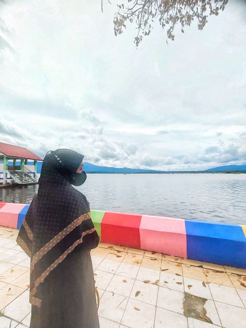 Gabby A profile icon