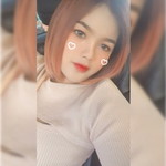 พรปวีณ์ เกิดแสงสุริยงค์ profile icon