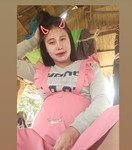 น้องมด มิดิ' โอนิ profile icon