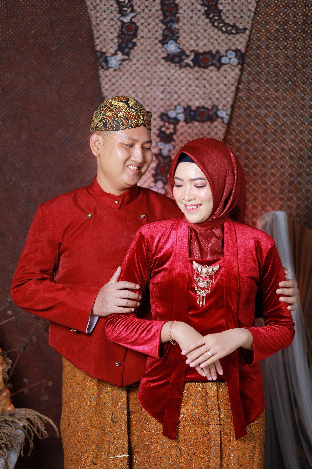 Oktavia putri Prameshella profile icon