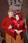 Oktavia putri Prameshella profile icon