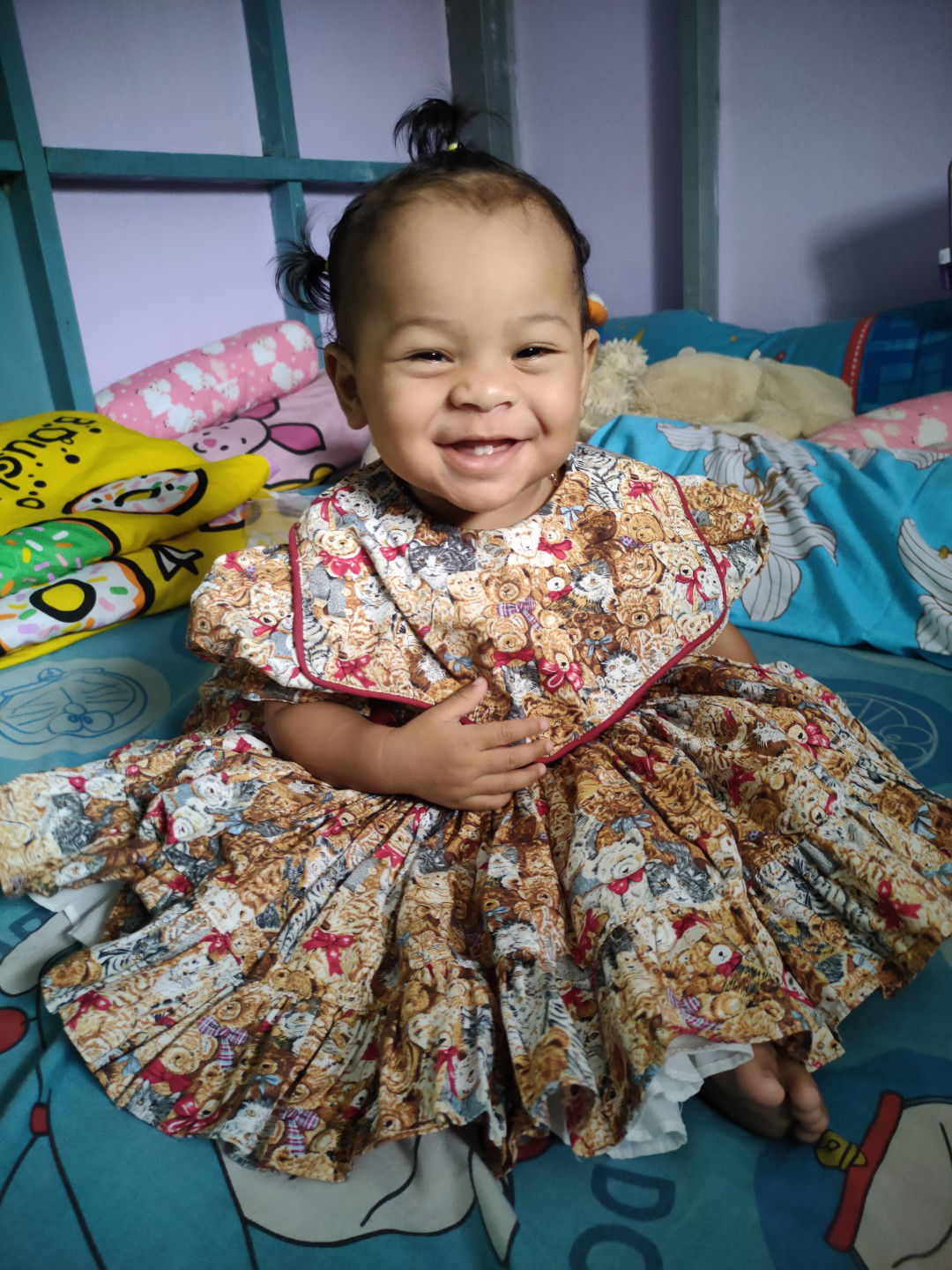 Janjira profile icon