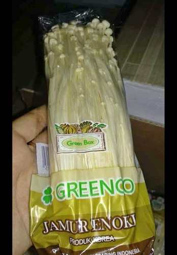 mpasi