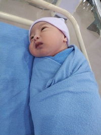 orkid rafflesia profile icon