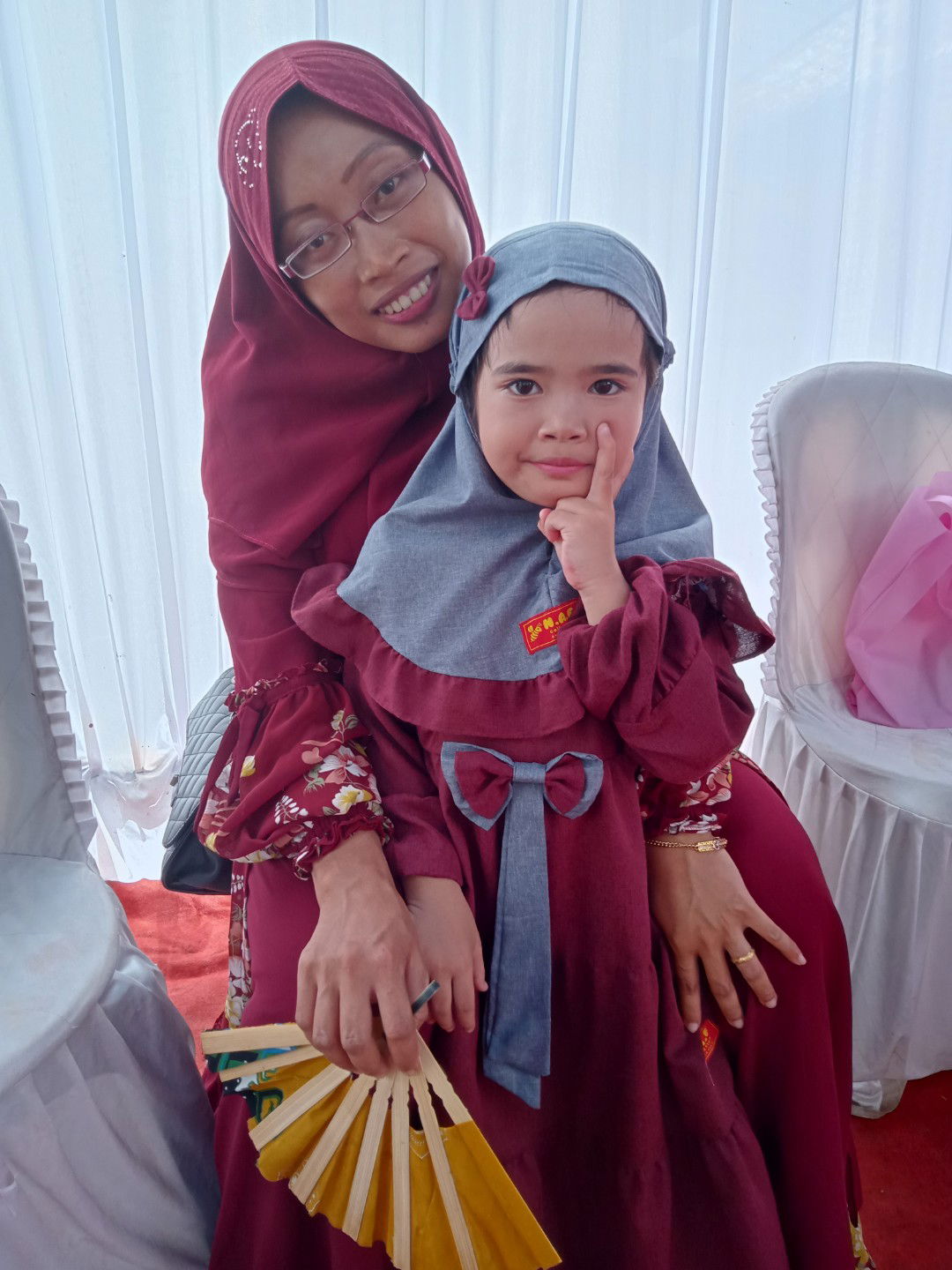 nuniahmad profile icon