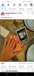 Iman Khawla profile icon