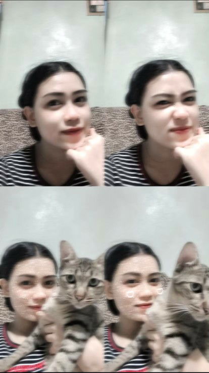 Mod Wanwisa profile icon