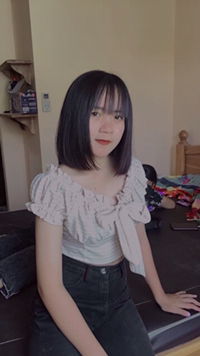 แบงค์ ครับ profile icon