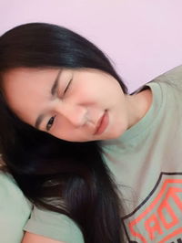 Fonjung profile icon