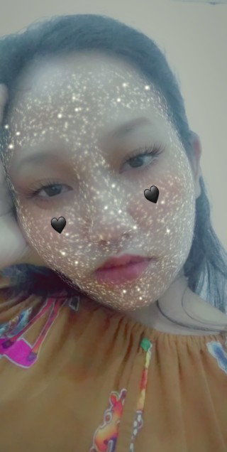 Corrina profile icon