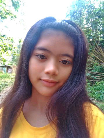 Cherrylyn Codiñera profile icon