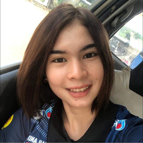 กัณจนา แก้วโยม profile icon