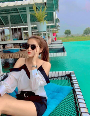 สุวรรณา กางสูงเนิน profile icon