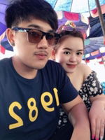 Karamaiy Paweenuch profile icon