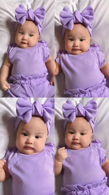 shabira profile icon