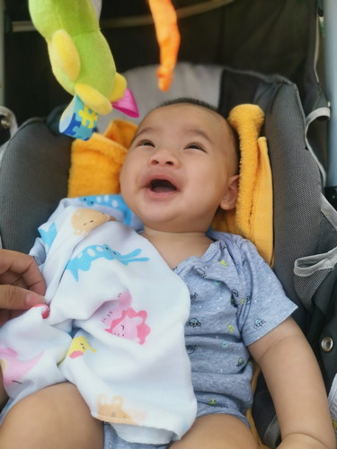 ผื่นแดง