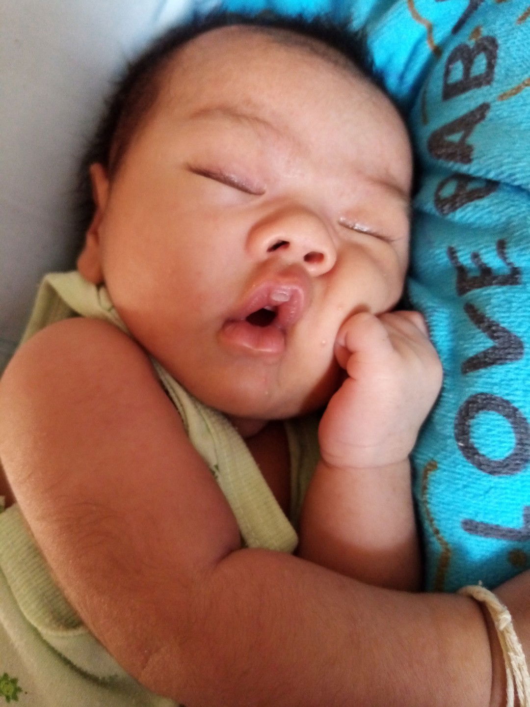 สวัสดีคับ