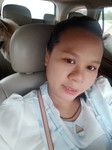 สรัลชนา จิตรสม profile icon