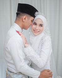 Nazatul Munirah profile icon