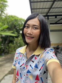 เรณุกา ปานวิลัย profile icon