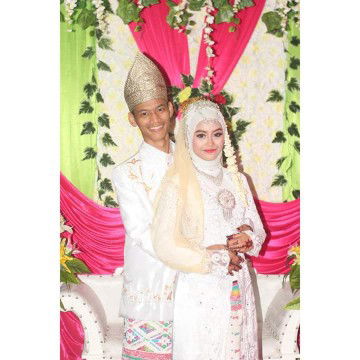 Vindiahfirmansyah profile icon