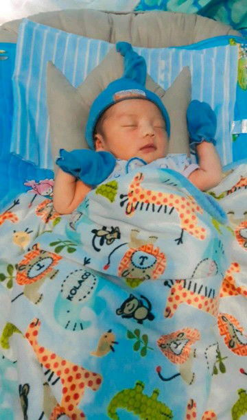 Yayu Yulianti profile icon