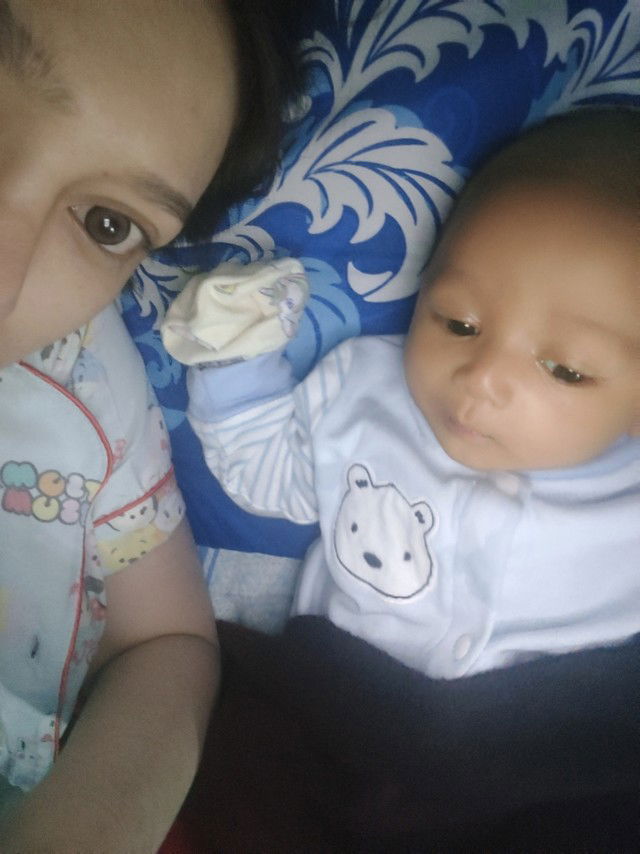 vaaanya profile icon