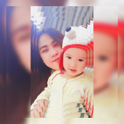 กานติมา จันทร์แดง profile icon