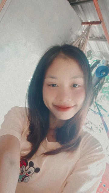 นุ๊ก จ๋า profile icon