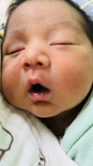 Nurin Shahirah profile icon
