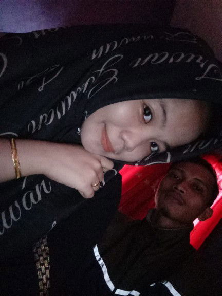 Nurul Hidayah profile icon