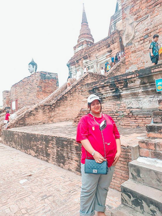 ภัทรวดี เริ่มสอน profile icon