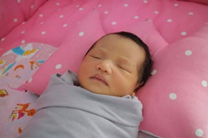 Intan Mulia profile icon