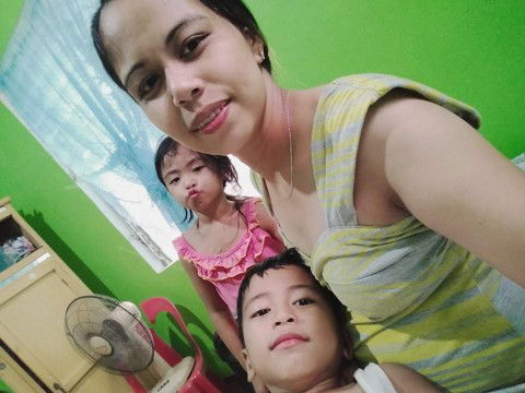 rezalene marpa profile icon