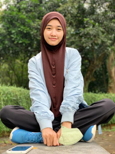 Reza Nurinda profile icon