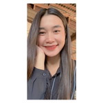 วนิดา โสมภา profile icon