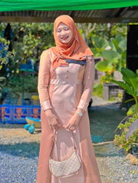 ปิติยา สุทธิการ profile icon