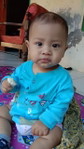 Bintang Suryati profile icon