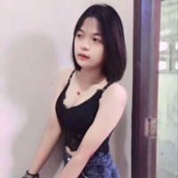 ดาวเนปจูน น. profile icon