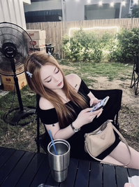 ดาวเนปจูน น. profile icon
