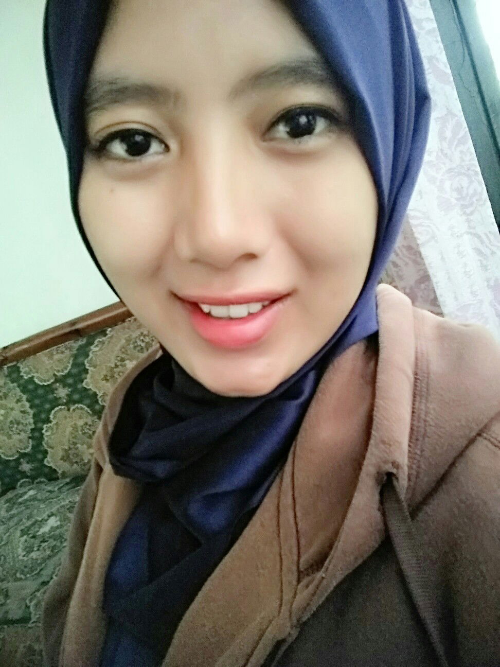 Sifa Ifa profile icon