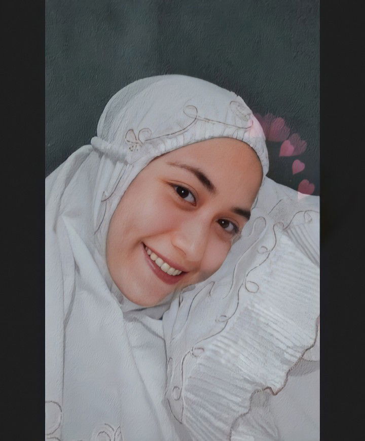 mom ziki profile icon