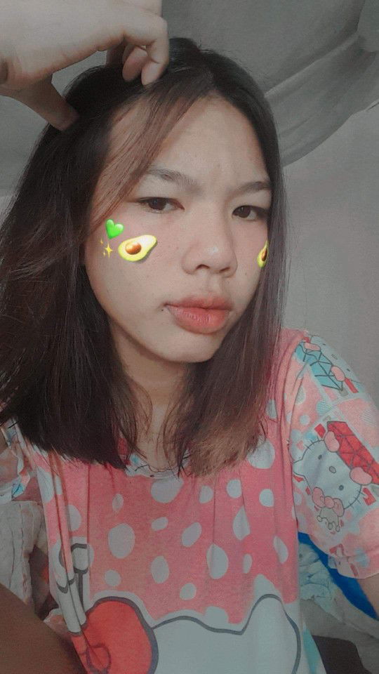 อ้อน'นน เอ๋อ'ออ profile icon